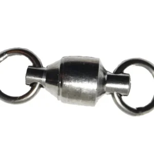 SFG Kugleleje Swivel