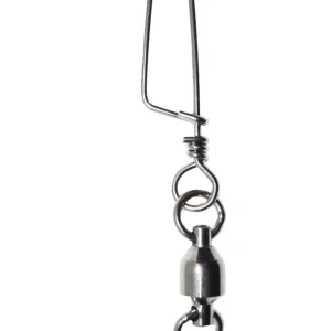 SFG Kugleleje Swivel m/Hægte