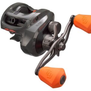 13 FIshing Concept Z SLD LH Baitcaster Fiskehjul