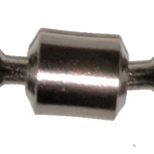 SFG Rolling Swivel