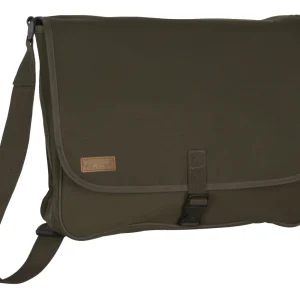 PINEWOOD – Dog Sports Shoulder Bag