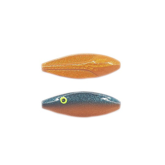 Westin D360 Graders Special Edition Gennemløber 6g - Billede 7