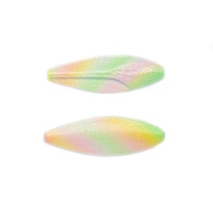 Westin D360 Graders Special Edition Gennemløber 6g