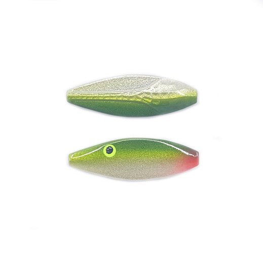 Westin D360 Graders Special Edition Gennemløber 6g - Billede 4