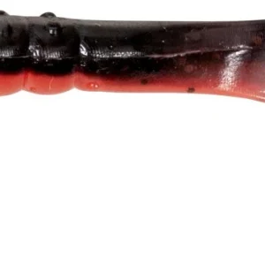 Quantum Magic Trout B-Fish 2,5cm Cheese 10 stk