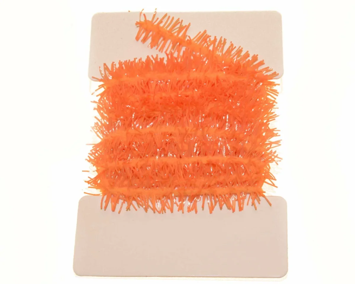 A.Jensen RUBBER LEG CHENILLE - Billede 7