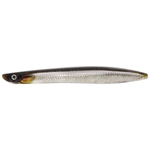 Westin Sandy Inline 24g