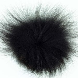 A.Jensen GRADE 1 FOX TAIL