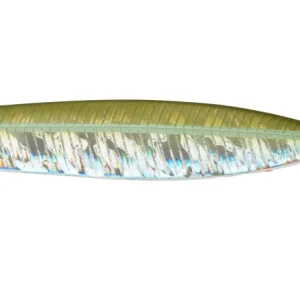 Savage Gear Seeker ISP 16g