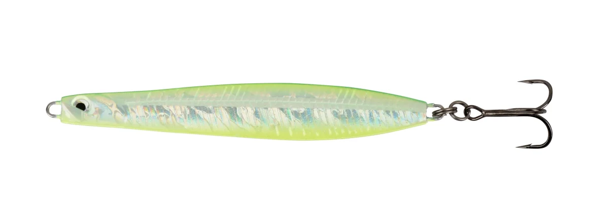 Savage Gear Seeker ISP 28g - Billede 3