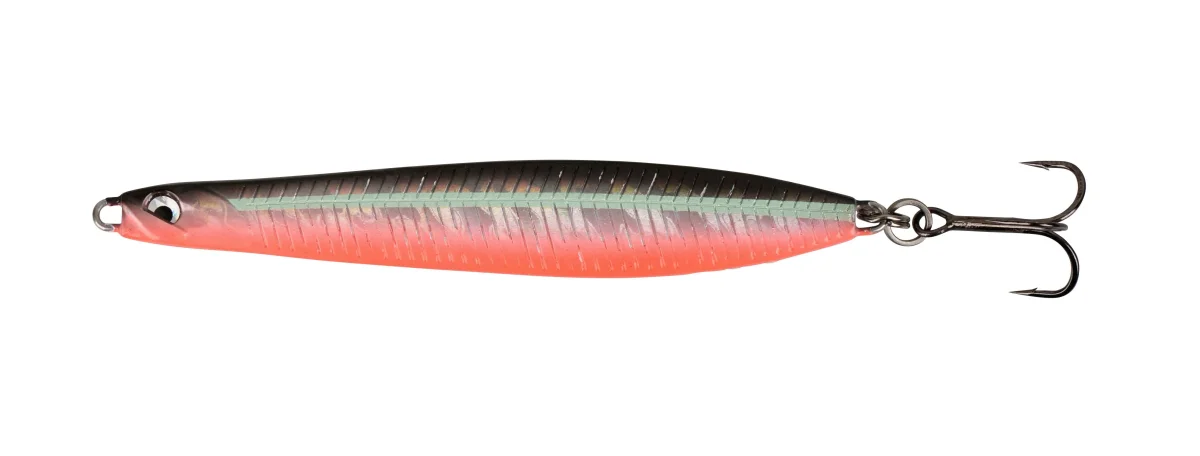 Savage Gear Seeker ISP 12g - Billede 4