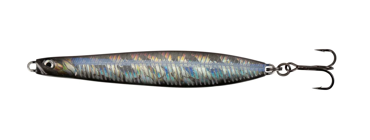 Savage Gear Seeker ISP 28g - Billede 5