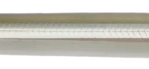 Savage Gear 3D Line Thru Sandeel 15g Kystwobler
