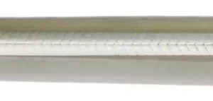 Savage Gear 3D Line Thru Sandeel 19g Kystwobler