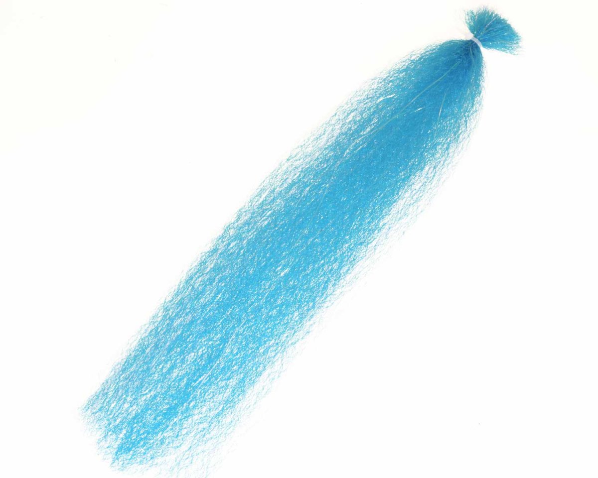 A.Jensen SLINKY N' FLASH FIBER - Billede 7