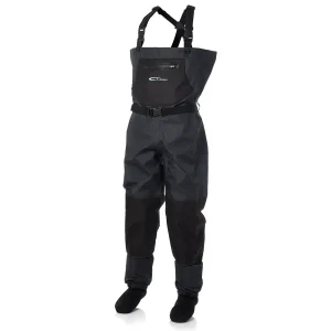 A.Jensen Atlas Waders