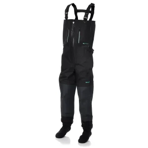A.Jensen NARVI II Zip Waders