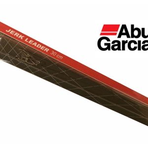 Abu Garcia Geddeforfang – Jerkbait – Stål