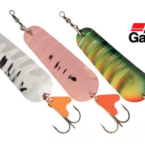Abu Garcia Atom – 20 gram Blink