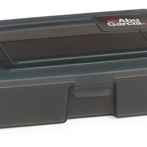 Abu Garcia Lure Box Mini Horisontal