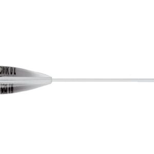Abu Garcia Bombarda – Intermediate