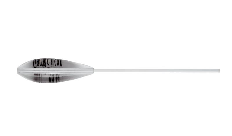 Abu Garcia Bombarda – Intermediate