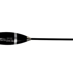Abu Garcia Bombarda – Synkende