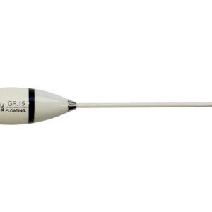 Abu Garcia Bombarda – Flydende