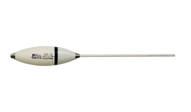 Abu Garcia Bombarda – Flydende