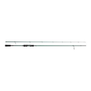 Abu Garcia SPIKE X Tech Rig 7,6 Fod 3-14g 2-delt