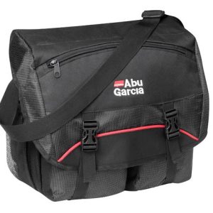 Abu Garcia Premier Game Bag