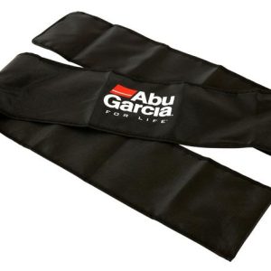 Abu Garcia Abu Stangpose – 10 fod