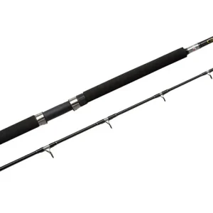 Abu Garcia GT 30 Pirkestang