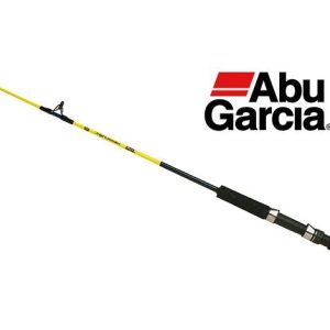 Abu Garcia Royal Commodore