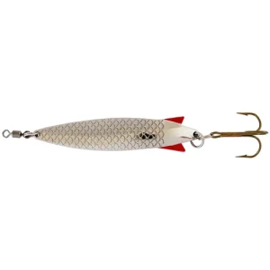 Abu Garcia Toby 20g