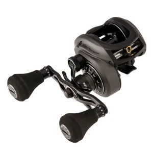Abu Garcia Revo Beast Lavprofilhjul