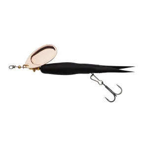 Abu Garcia Salmon Seeker 2.0 Kondom Spinner 24g