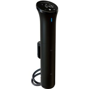 Anova Precision Cooker Nano Sous Vide