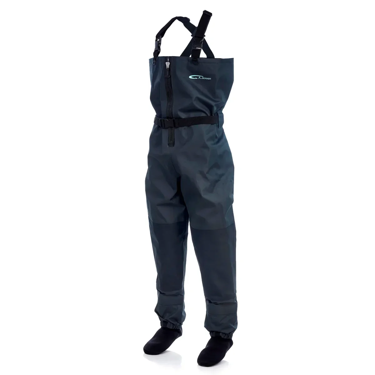A.Jensen Atlas Waders - Billede 3