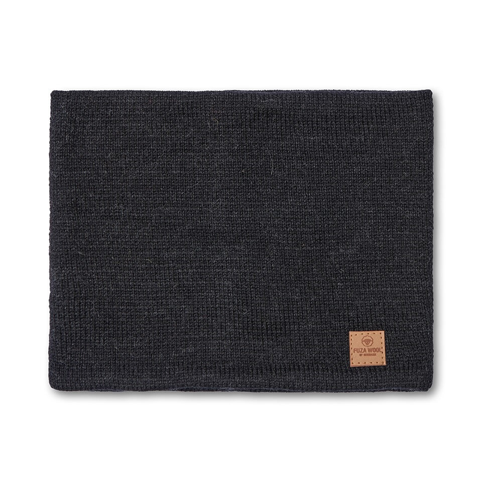 B-NECKWARMER 26 - Billede 2