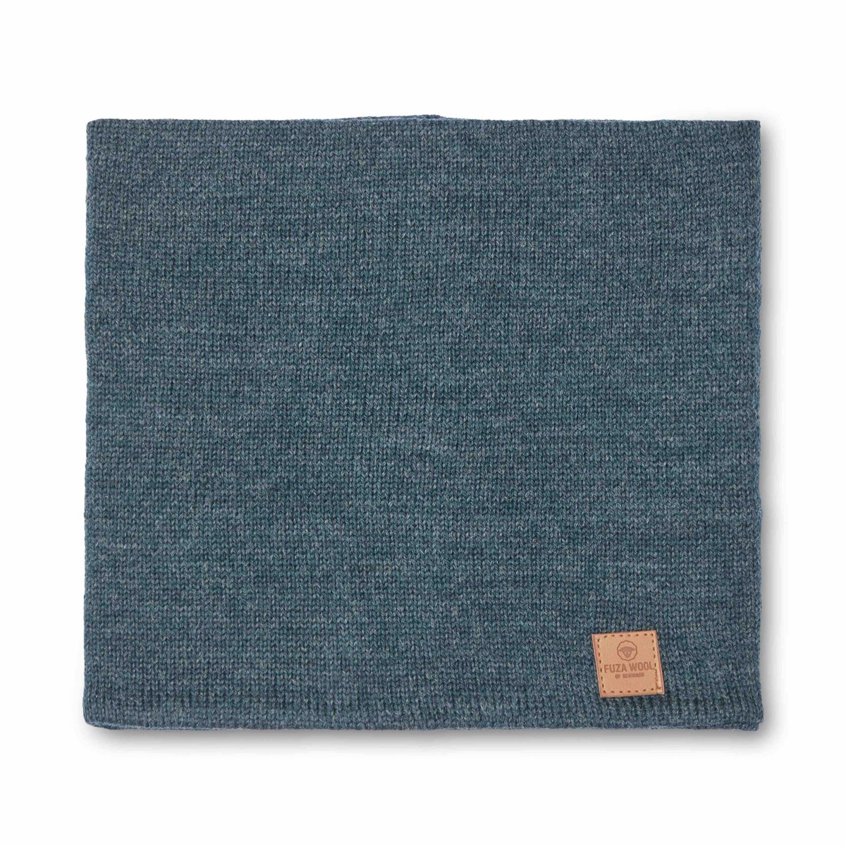 B-NECKWARMER 26 - Billede 4