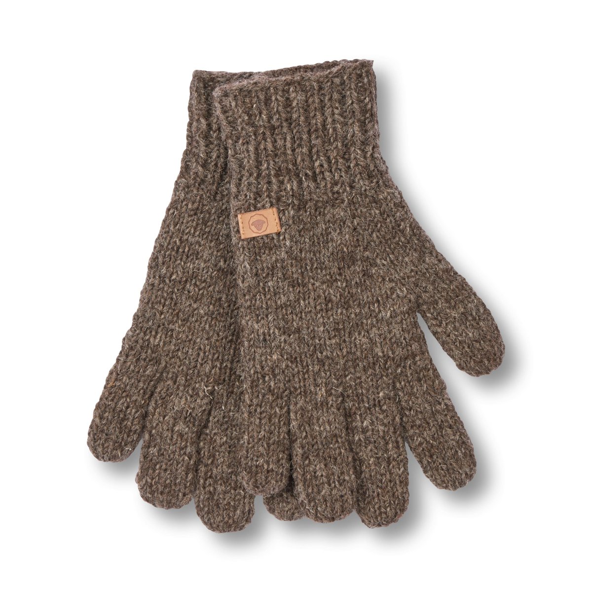 BASIC GLOVES 26 - Billede 3