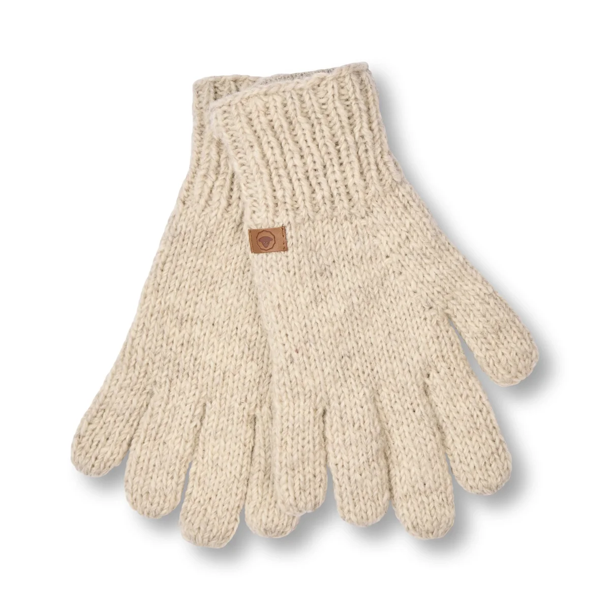 BASIC GLOVES 26