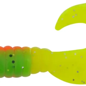 Berkley Powerbait Power Grub 5cm