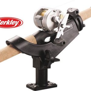 Berkley Stangholder – Boat