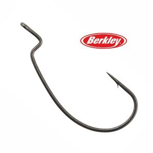 Berkley Fusion 19 – EWG