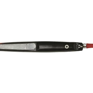 Kinetic Miljøpirken 100g