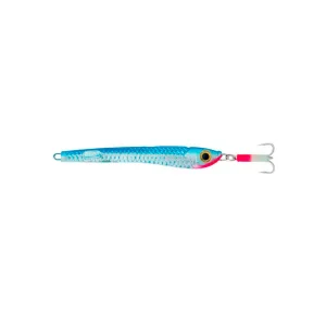 Kinetic Speedy 100g Pilk