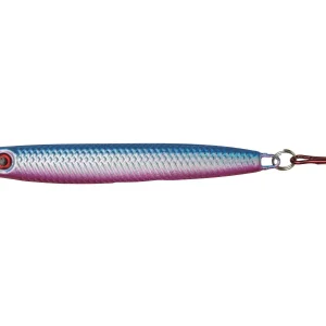 Kinetic Beast Pirke 60g