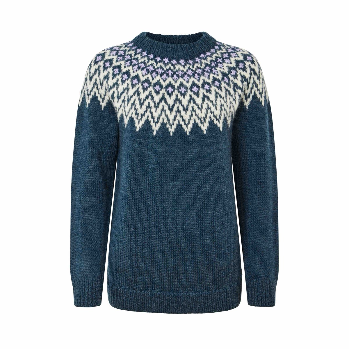 CHE CHE SWEATER R.N. 26 - Billede 4